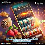 ฝากเงินslotxo